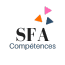 SFA DIGITAL