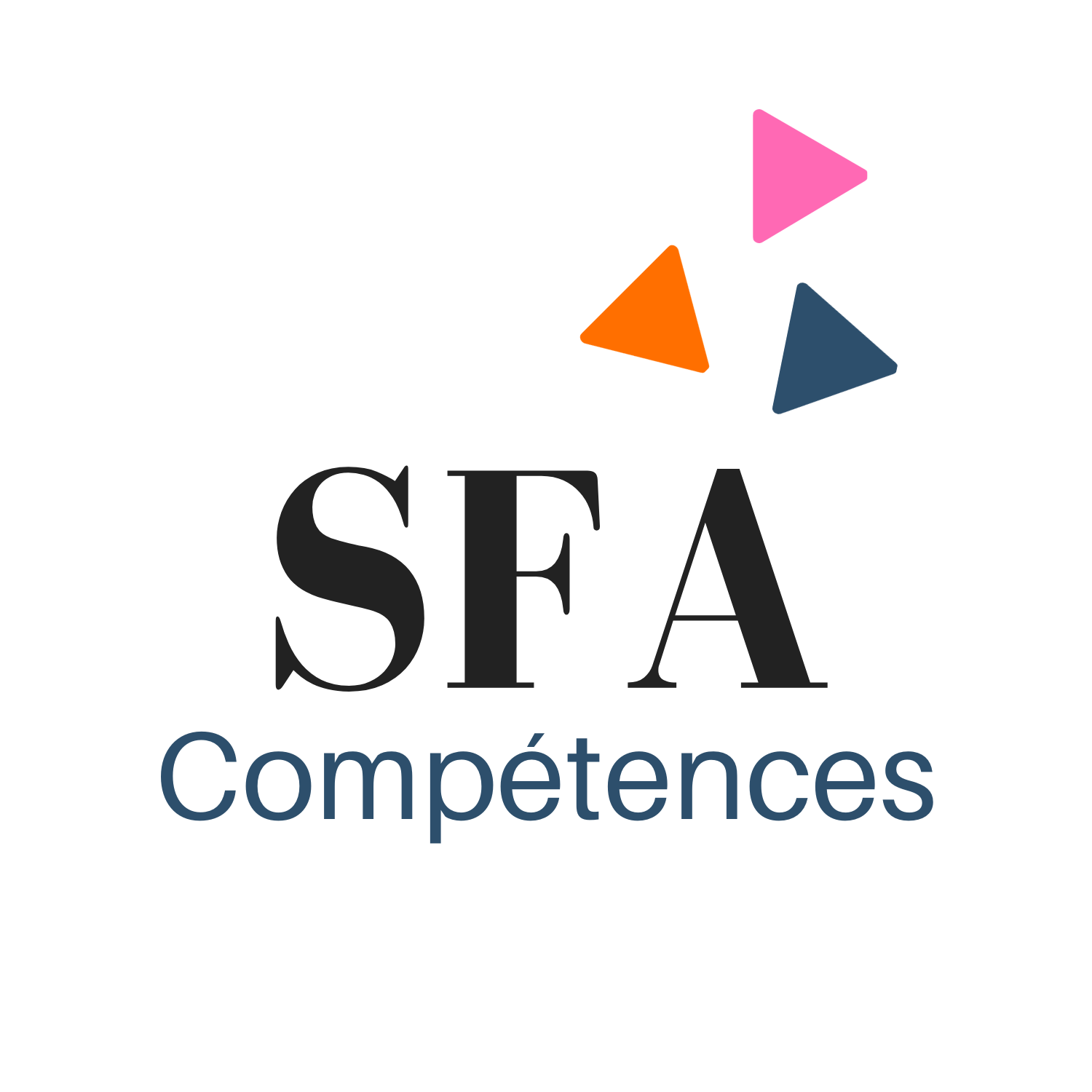 SFA DIGITAL